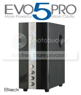 388_evo5pro-3.jpg