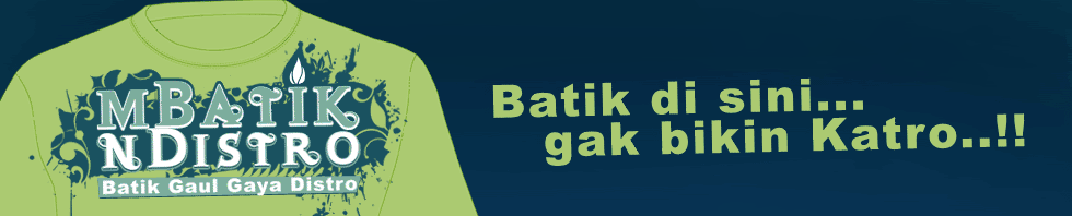 headerblog2.gif