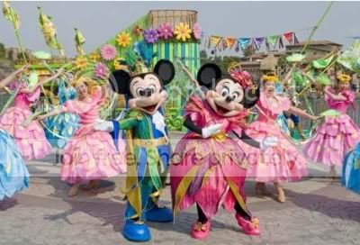 disney2.jpg