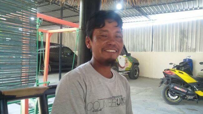 Lemah, Perlukah Polri Kembali 'Diajari' UU