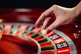 Sejarah & Asal - Usul Permainan Roulette 