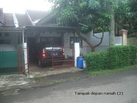 167b.JPG