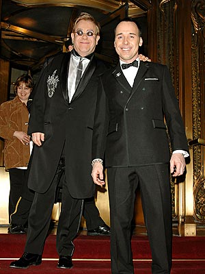 elton_john.jpg