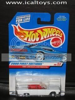 hotwheelslincolncontinentalFirstEdi.jpg