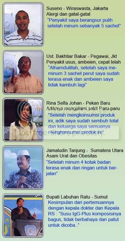 Mereka2.jpg