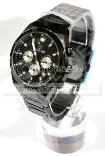 Devond3058BK.jpg