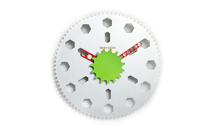 Gear%20Clock%20-%2001.jpg_960.jpeg