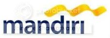 mandiri.jpg