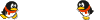 emoticon-Ngacir Tubrukan