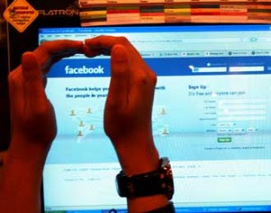 gambar+facebook.jpg