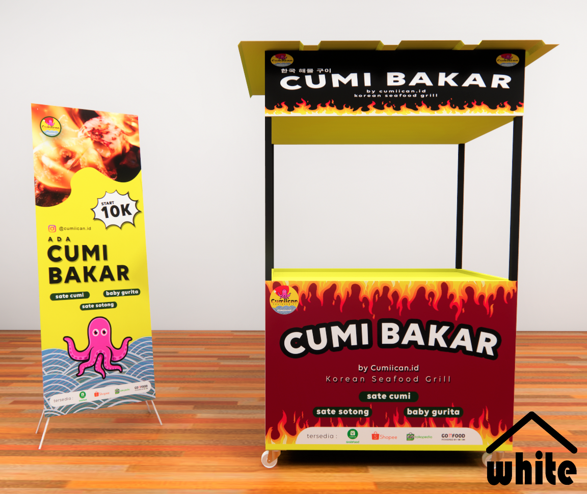 Jasa Bangun Rumah Impian [Indo Kontraktor Desain]