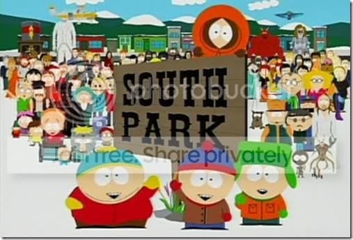 southpark.jpg
