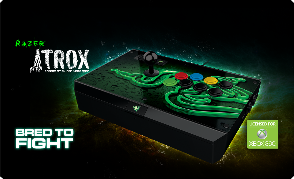 razer-athrox-carousel.png