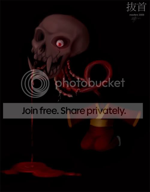 nukekubi_small.jpg