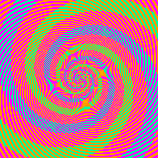iovw9.gif