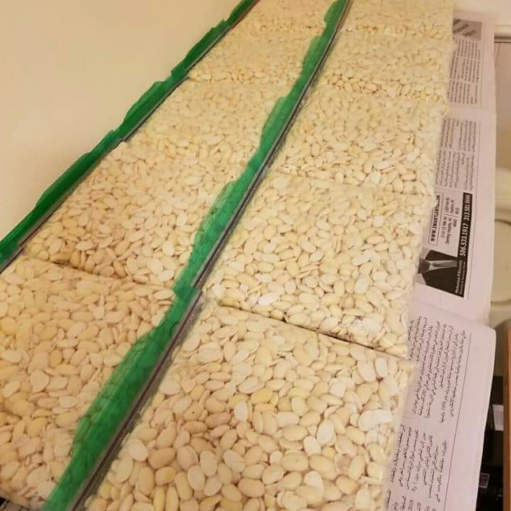 Pengin Tempe? Yuk Bikin Ala Handmade Ajah