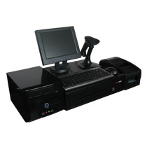 MINI-POS.jpg