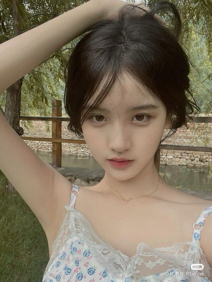 Sahabat atau Musuh Dalam Selimut?