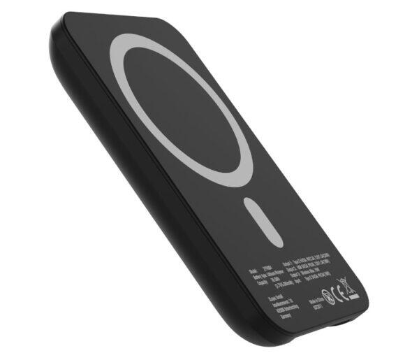 10 Rekomendasi Power Bank iPhone Original Terbaik