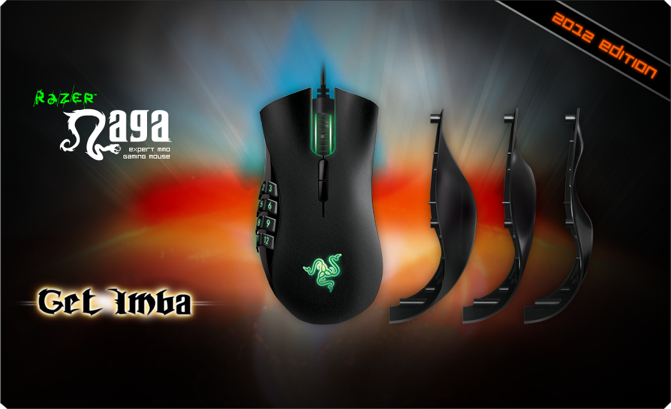 razer-naga.png