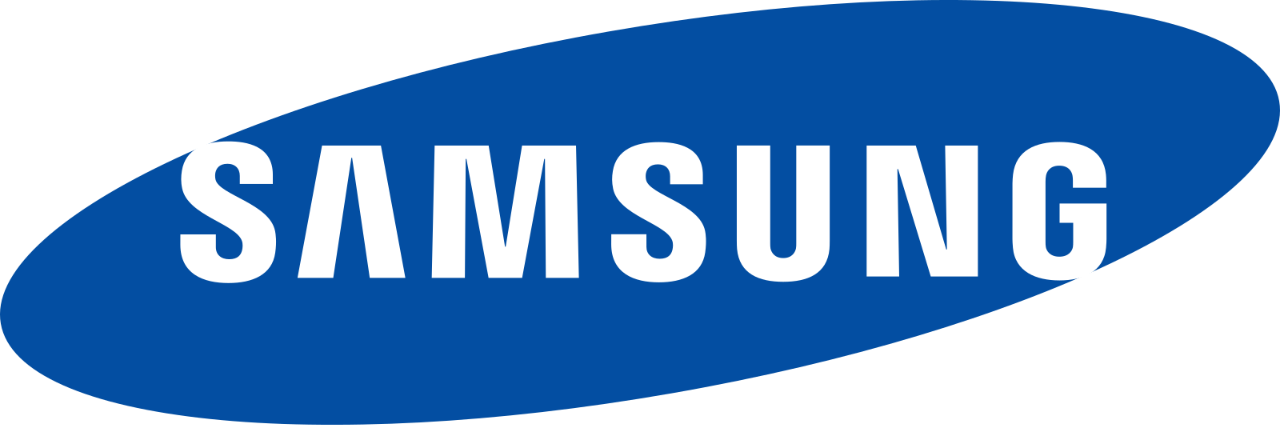 Awal Mula Rivalitas Samsung & Apple