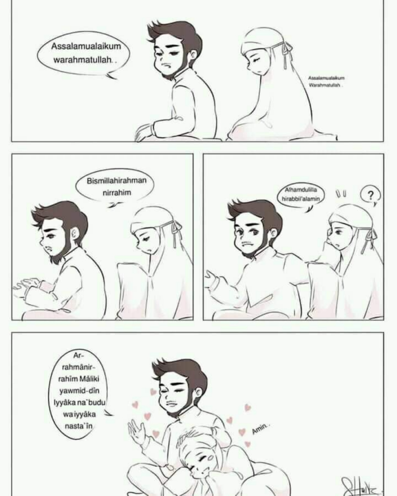 Saat Alami Patah Hati Yang Sebenarnya, Cewek Pasti Nangis!
