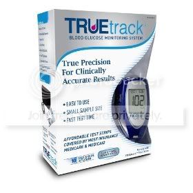 glucose-test-home-diagnostics.jpg
