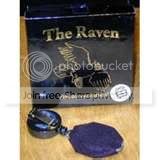 ravennn.jpg