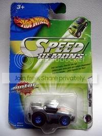aspeed.jpg