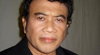PICt4.jpg