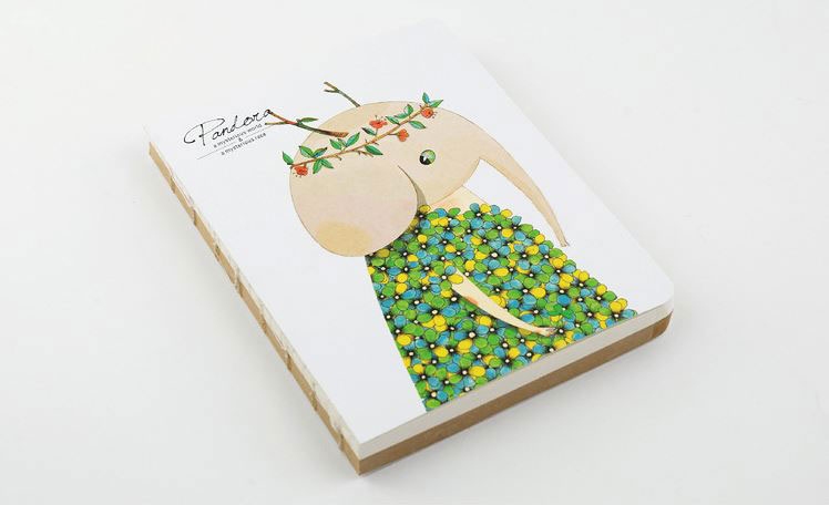 notebook_pandora_06_960.jpeg