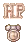 ro50.gif