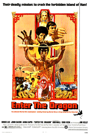 enter_the_dragon.jpg