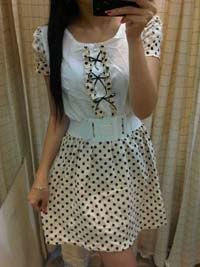 IvyRibbonDressCreambelt56.jpg