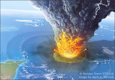 Krakatau.jpg