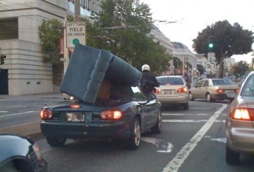 070_pics.jpg