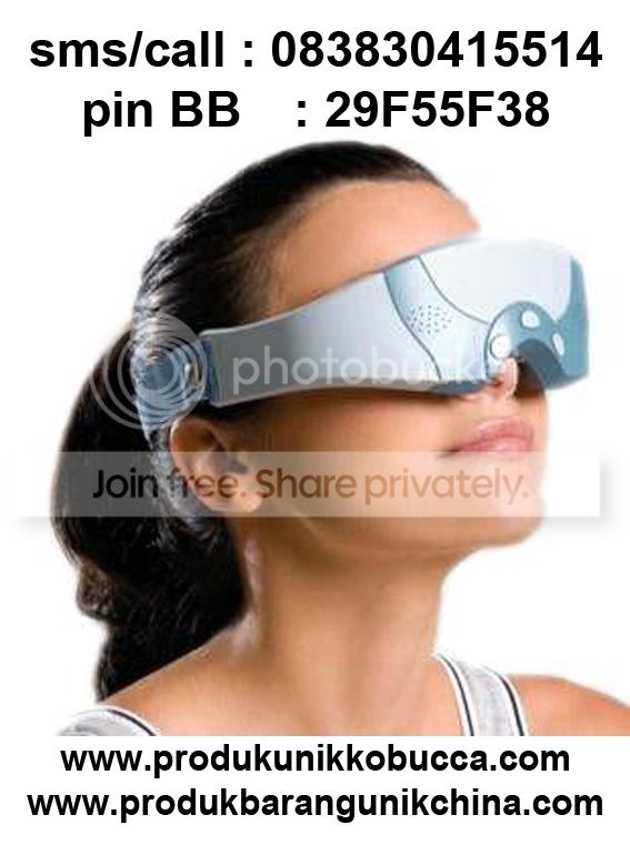eye-massager-web_zpsltmrig25.jpg