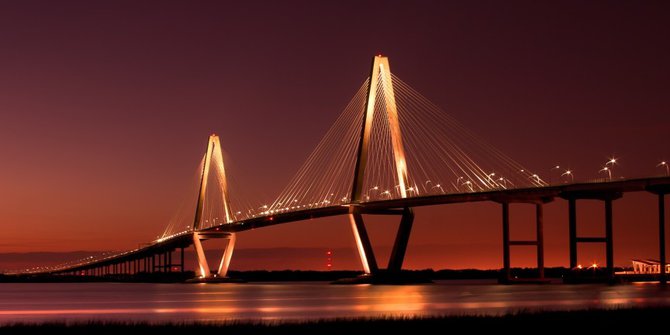 wxiJl.jpg
