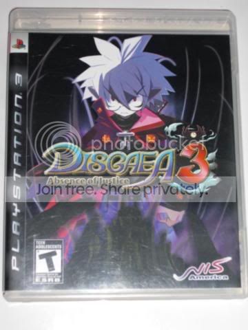 disgaea_1_1.jpg