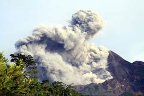Merapi-gembel.jpg