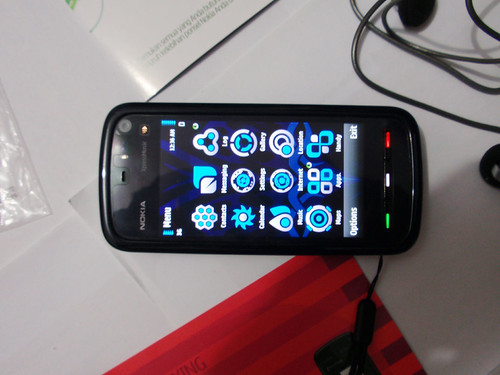 3976436648_c3fd962817.jpg