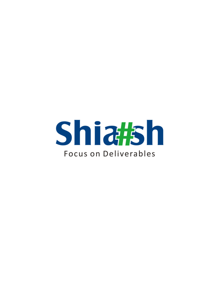 Recruitment Process Outsourcing in Chennai