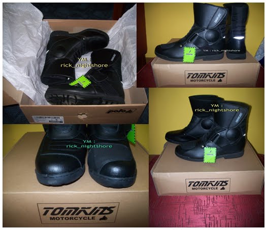 Easy+Boots.bmp