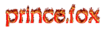 cooltext82281253.gif
