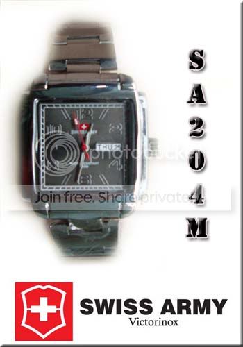 SA204M-1.jpg