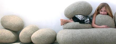 cool-pillows-13.jpg