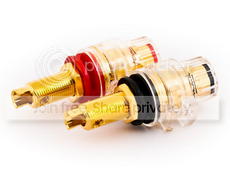 BP-M01M-Co230x170.png