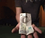 pub-foldingnote.gif