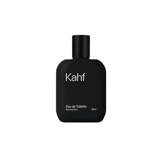 10 Rekomendasi Parfum Terbaik untuk Pria
