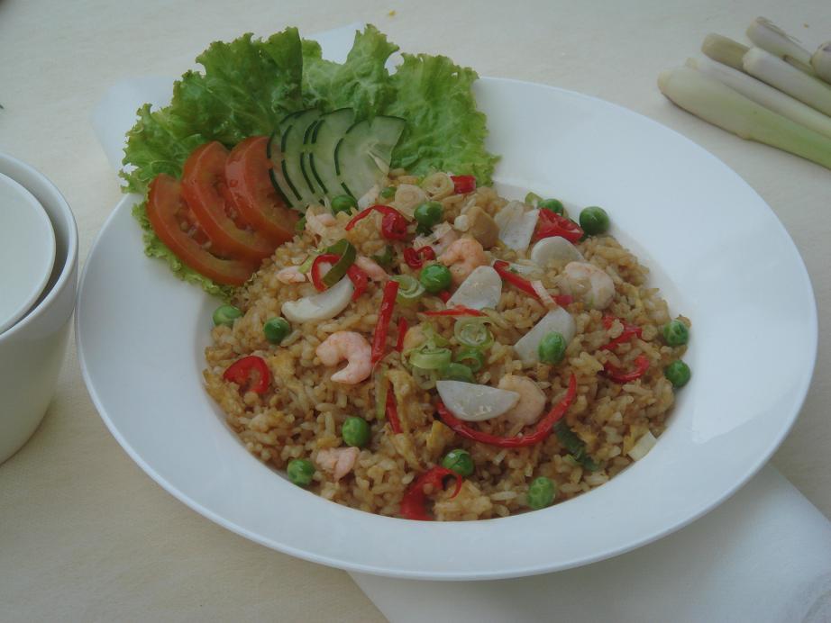 Nasgor.JPG